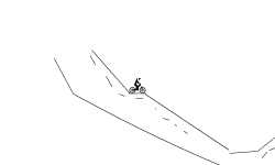 Impossible