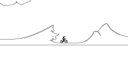 #39 - Dirty jumps