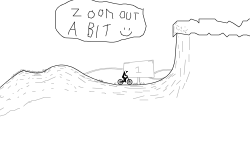 WiggleVille #1
