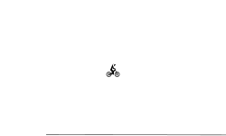 wheelie it all