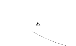 Test_1