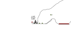 Cave Auto 4.0