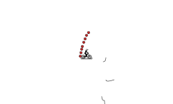 15:00