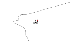 cave system