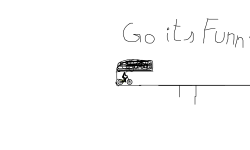 ardit'track