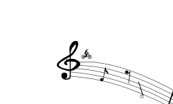Notes