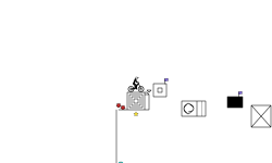 Skill-Kill challenge 2