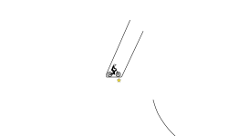 jumps are fun!