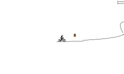 SM07's Challenge Track Part 3