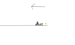truck race jk it go as fast
