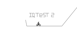 IQ Test HARD