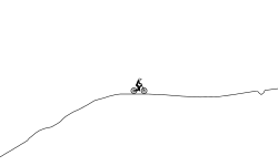Straight lines