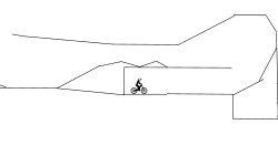 line man