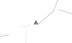 NOOB VS. PRO VS. HACKER