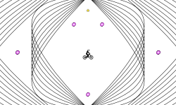 Kaleidoscope