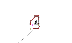 bmx pro