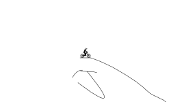 Impossible pt.2