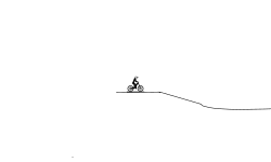 nate jump