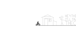 Training Course for THE CLIMB