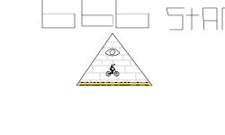 illuminati confirmed;666 stars