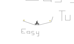 easy pt.2