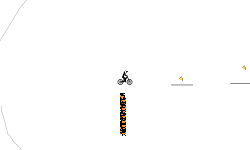 Heli 1