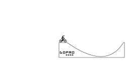 SlopeStyle
