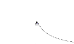 x games big air new version