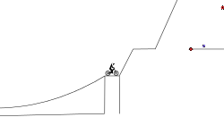 One-minute challenge (Desc.)