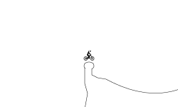 ⎮ Minute Challenge