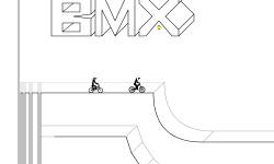 3D BMX Park [BPC]