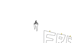 1337:~)