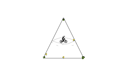 Triangle 1