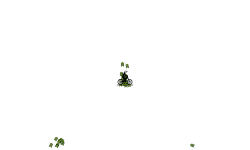 weeeeeeeeeeeeee