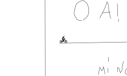 IM OA