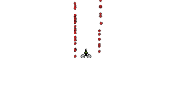 Daredevil (auto