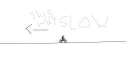 one jump 101