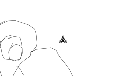 Zoom Out