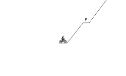 Climb