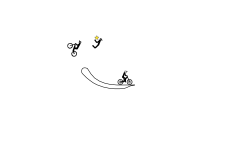 Jump