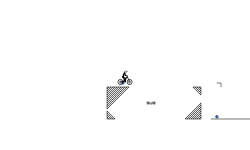 Auto/loop