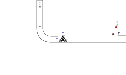 My Hardest Trials Track