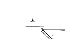 the ugly square