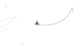 zoom out n look around
