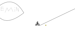 LINE LINE LINE LINE LINE LINE