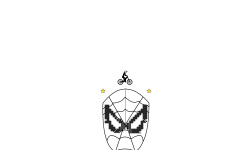 Spider-Man: Across The Verse