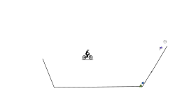 my track