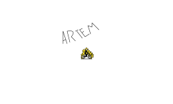 for artem