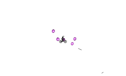 another auto map