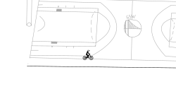 NBA stars